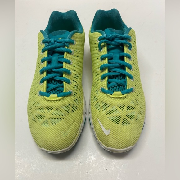 Nike - Free TR Fit 3 Breathe Running Training Shoes - Women's‎ 7.5- 579968 700 - Picture 4 of 15